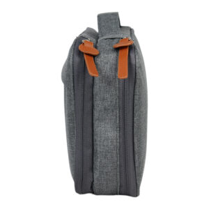 Necessaire doble - imagen 3