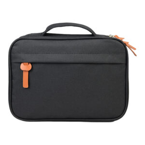 Necessaire doble personalizable, vista 6