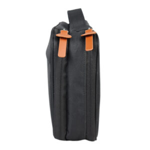 Necessaire doble personalizable, vista 7