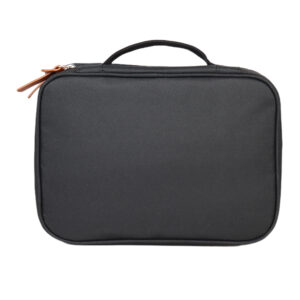 Necessaire doble personalizable, vista 8