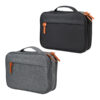 Necessaire doble 9 B19 900x900 PORTADA 7