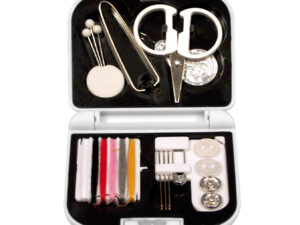 Set de costura 5 B2 02 6