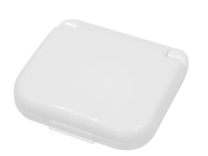 Set de costura 7 B2 03 5