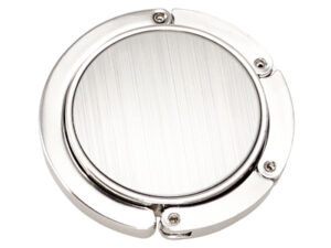 Colgador de carteras spiral