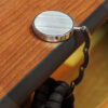 Colgador de carteras spira 10 B24principal 12