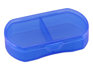 Pastillero bizone 16 B26azul 6