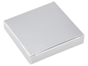 Set de costura con espejo 6 B27caja 9