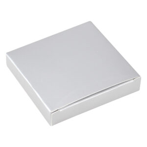 Set de costura con espejo personalizable, vista 3
