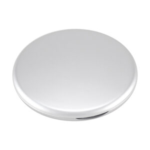 Set de costura con espejo personalizable, vista 4