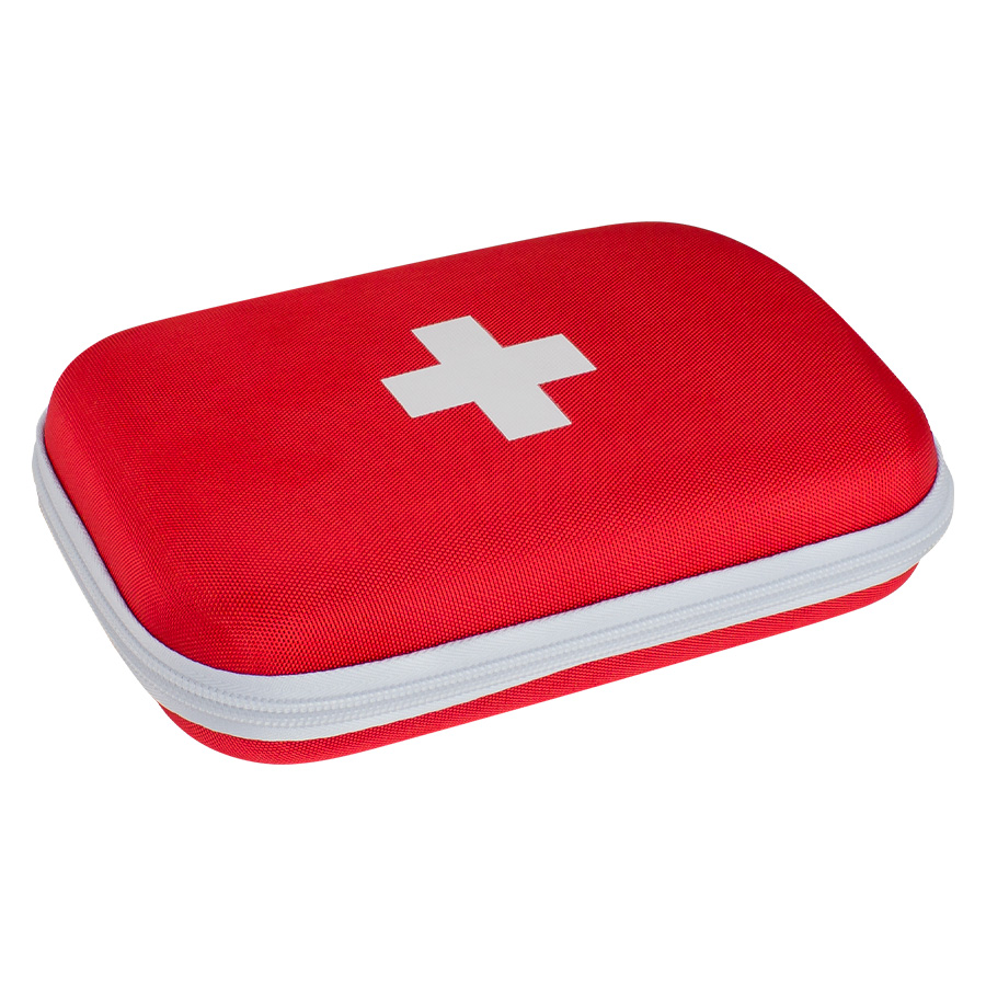 Kit de primeros auxilios 50 en 1 1 Kit de primeros auxilios 50 en 1