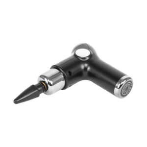 USB masajeador personalizable, vista 7