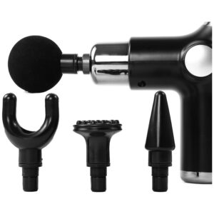 USB masajeador personalizable, vista 10