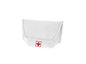 Botiquín De Emergencia 13 B3 01