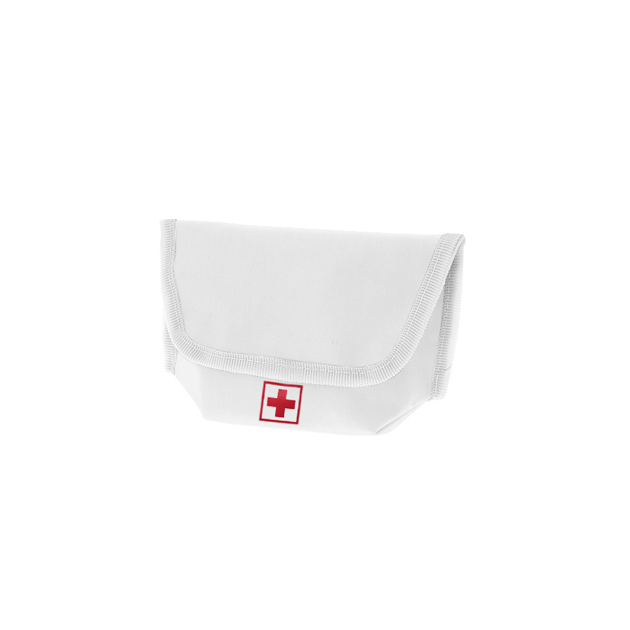 Botiquín De Emergencia 3 Botiquín De Emergencia - Imagen 3