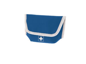 Botiquín De Emergencia 15 B3 03