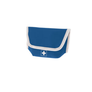 Botiquin de emergencia personalizable, vista 4
