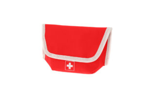 Botiquín De Emergencia 17 B3 05