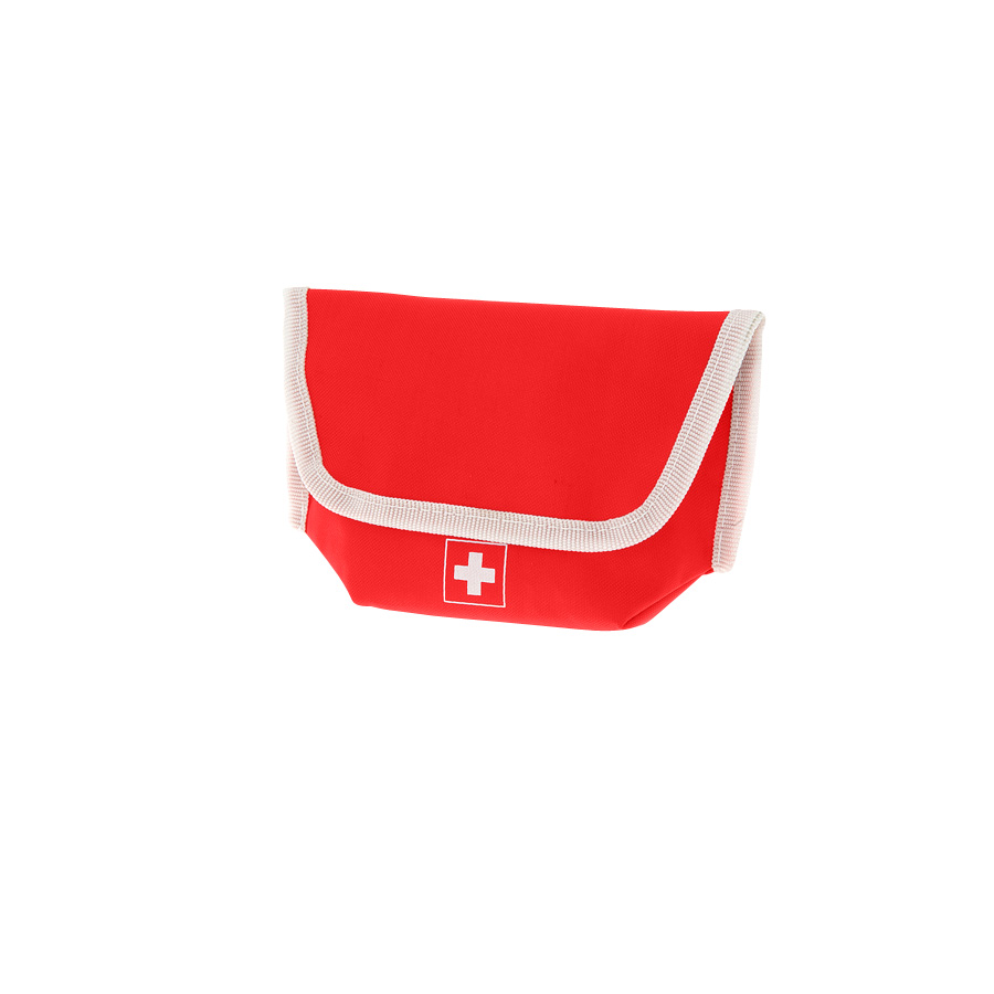 Botiquín De Emergencia 7 Botiquín De Emergencia - Imagen 7