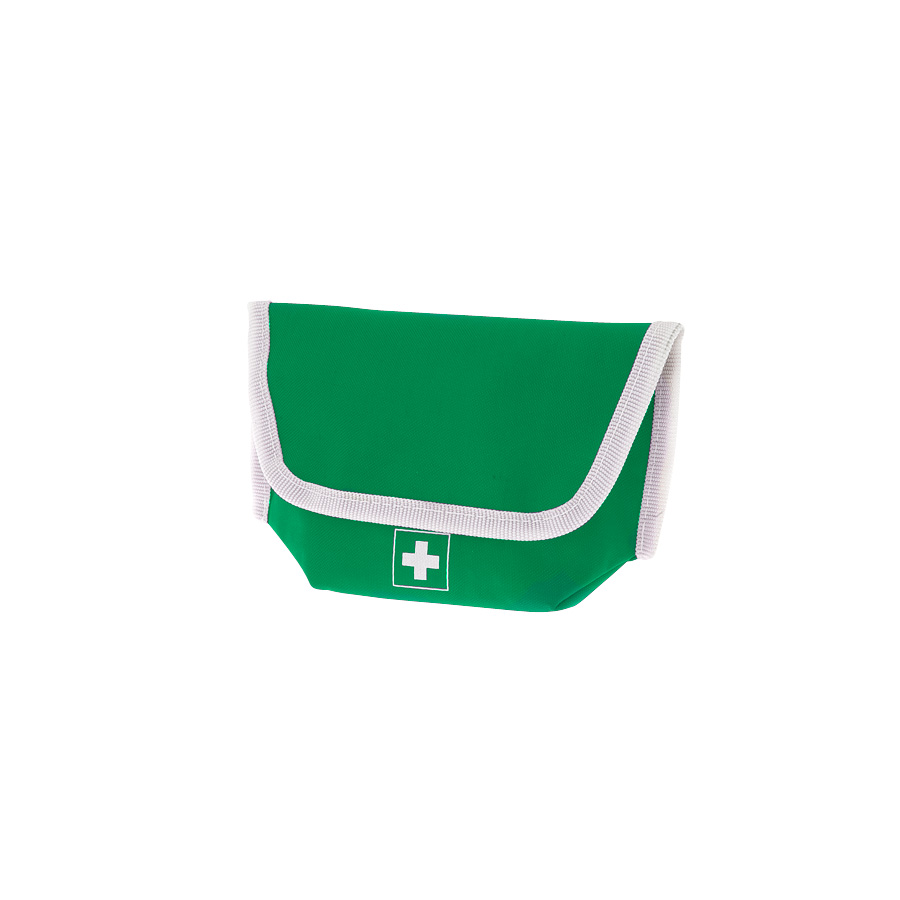 Botiquin de emergencia 8 Botiquin de emergencia personalizable, vista 8