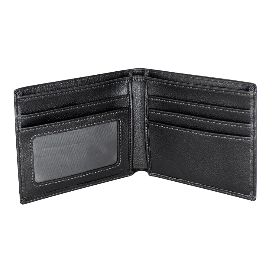 Billetera de Cuero - Imagen 7