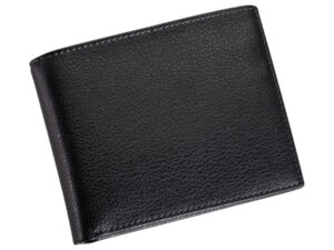 B30 08 10