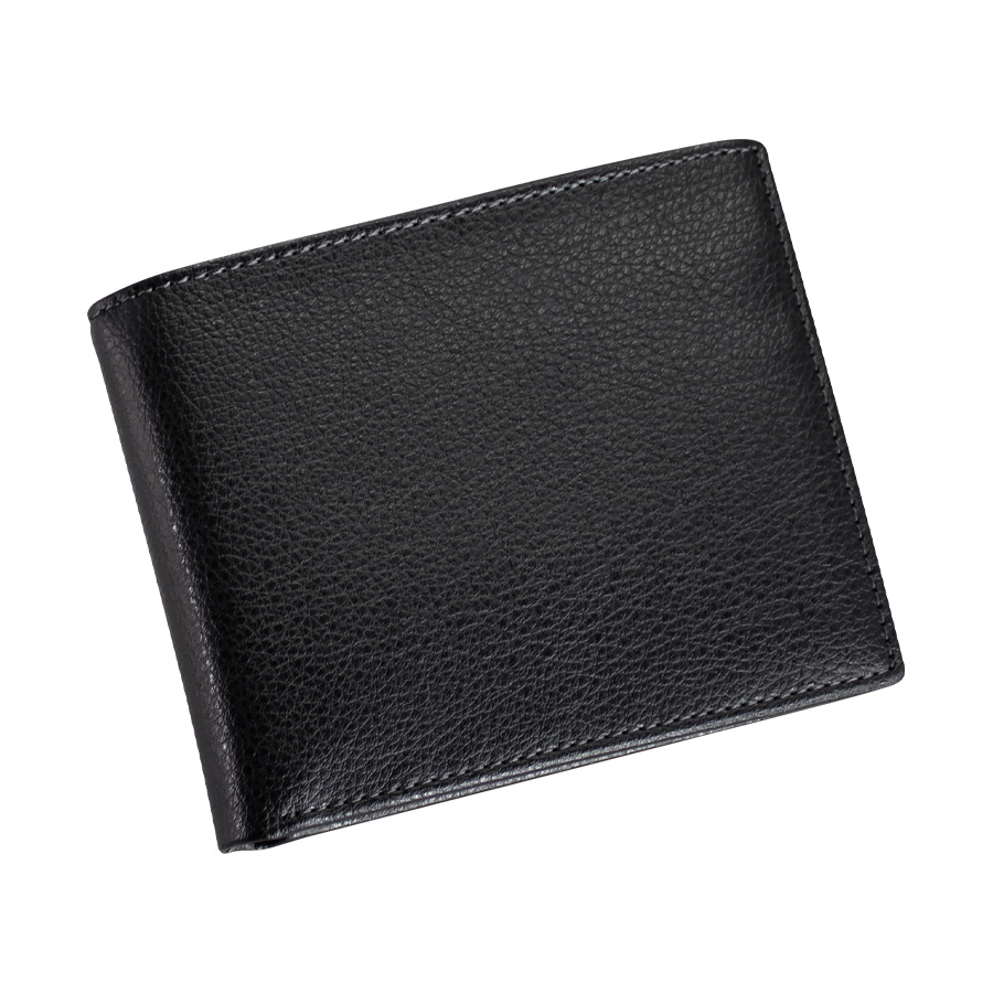 Billetera de Cuero - Imagen 6