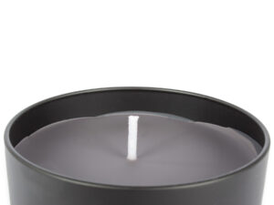 Vela aromática envase aluminio 34 Vela aromática envase aluminio - imagen 15