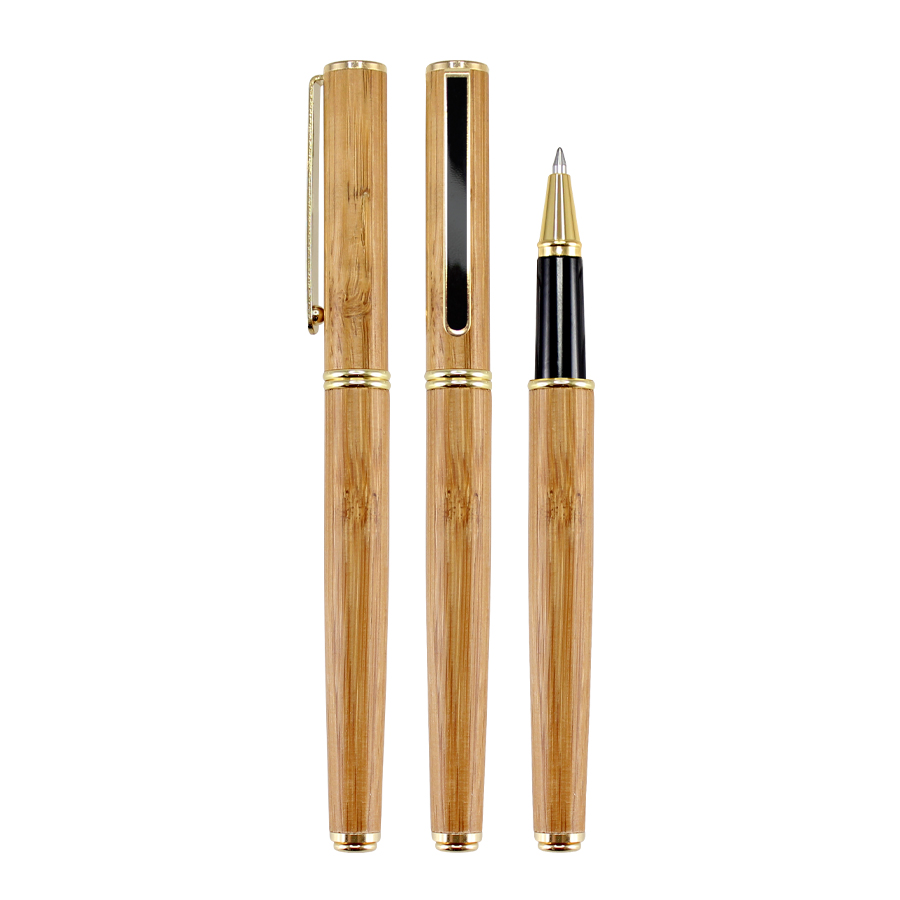 Roller bamboo 2 Roller bamboo personalizable, vista 2