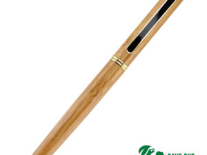 Roller bamboo