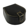 Joyero personalizable
