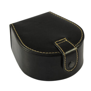 Joyero personalizable