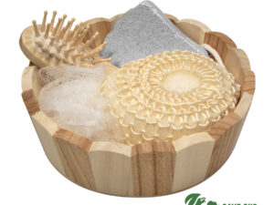 Canasto spa redondo 5 B7 SOP 3