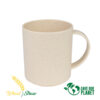 Mug de caña de trigo 350cc 7 B75 Principal4