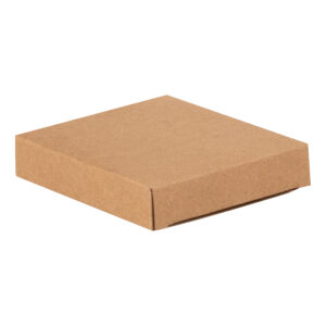 Connect multicargador 6 en 1 de bamboo y trigo. personalizable, vista 7