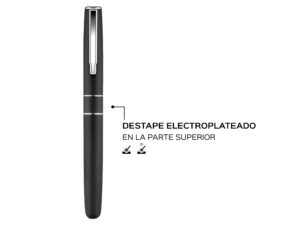 BP187 ELECTROPLATEADO 4
