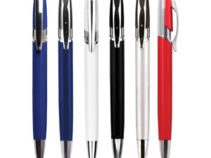 BP193 colores 1