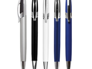 BP193 colores CHI