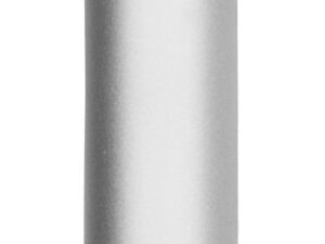 BP193 plata