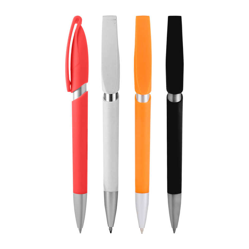 BOLIGRAFO ELF 1 BOLIGRAFO ELF