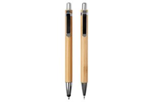 Set Nagano 7 Set Nagano personalizable, vista frontal