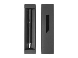 BP294 estuche abierto 4