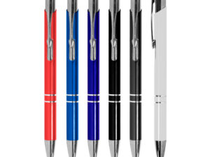 BolÍgrafo Burma 3 BP295 gama MEX 1