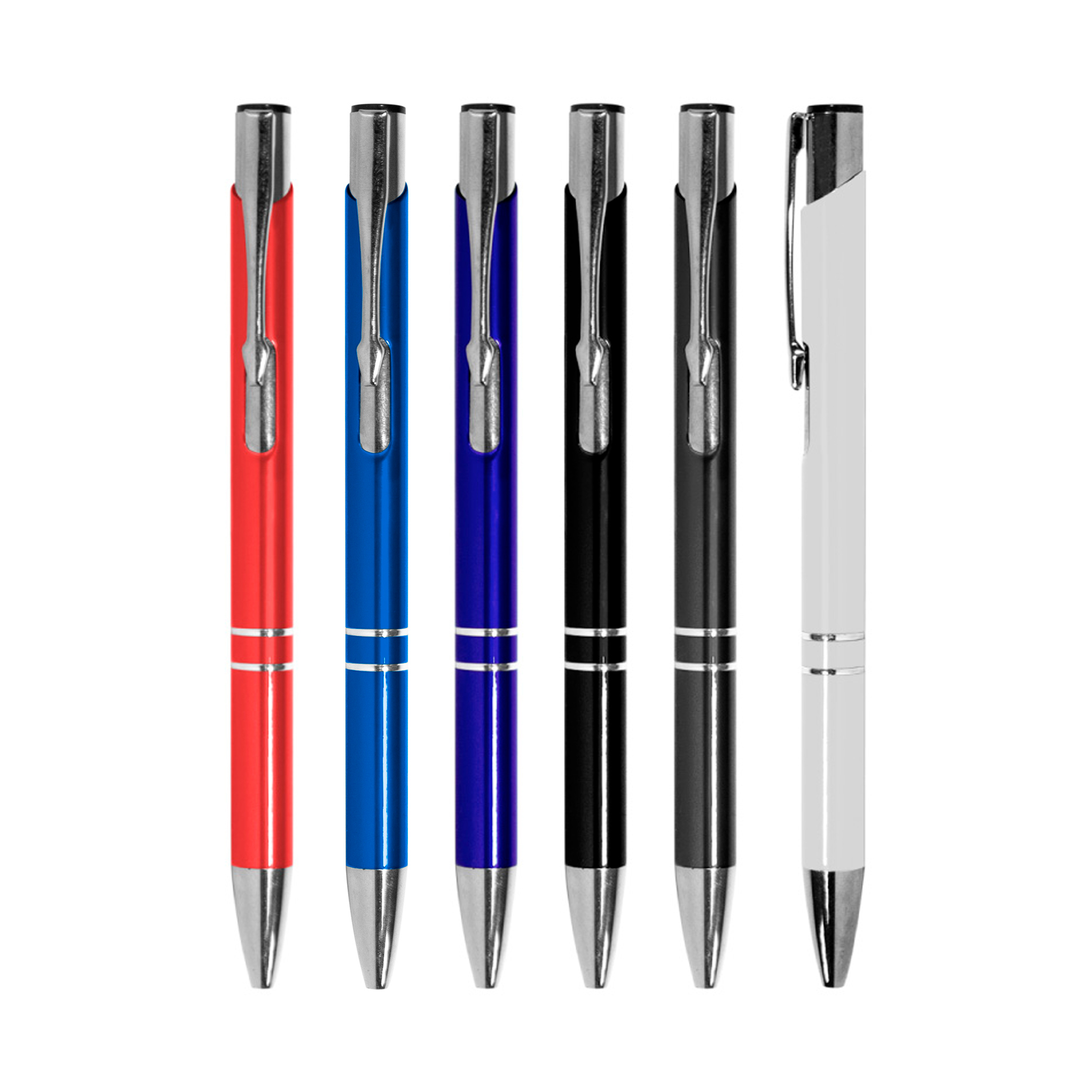 BolÍgrafo Burma 2 BolÍgrafo Burma - Imagen 2