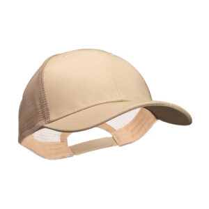 Jockey mesh memphis 17 Jockey mesh memphis personalizable, vista 8