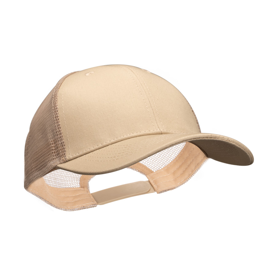 Jockey mesh memphis 8 Jockey mesh memphis personalizable, vista 8