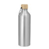 Botella_Aluminio_Reciclado_bos_748_1