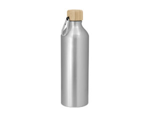 Botella_Aluminio_Reciclado_bos_748_1