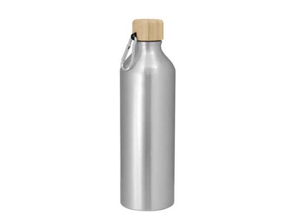 Botella_Aluminio_Reciclado_bos_748_1