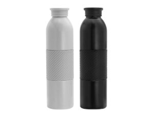 Botella térmica Grip
