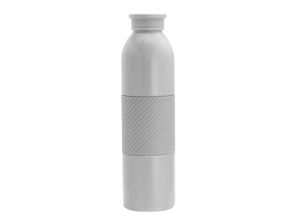 Botella térmica Grip - Imagen 2